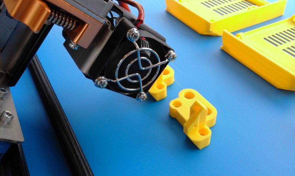 Robot Factory Sliding 3D