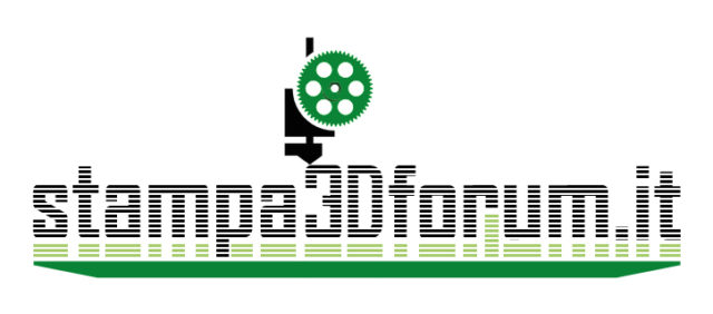 Stampa_3D_forum_sliced