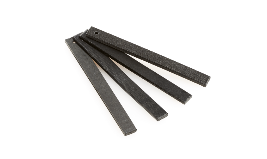 stratasys carbonio