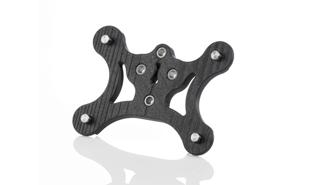 stratasys carbonio