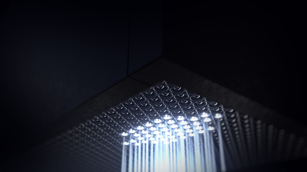 EOS_LaserProFusion_Laser-1024x576.jpg