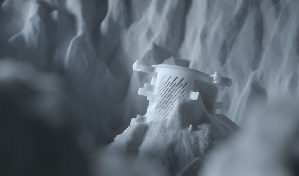 EOS_PM_formnext_2018_Part_Powder-1024x60