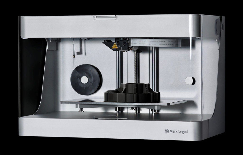 MARKFORGED-MARK-TWO-1024x654.jpg