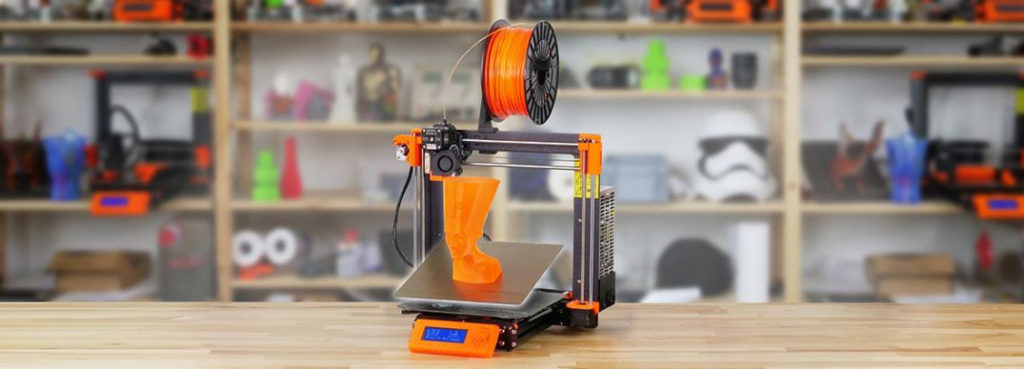 Prusa-i3-1024x369.jpg