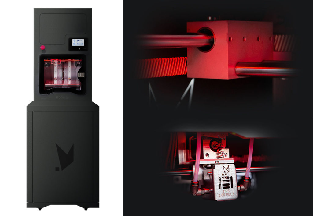 Roboze-Xtreme-1024x709.jpg