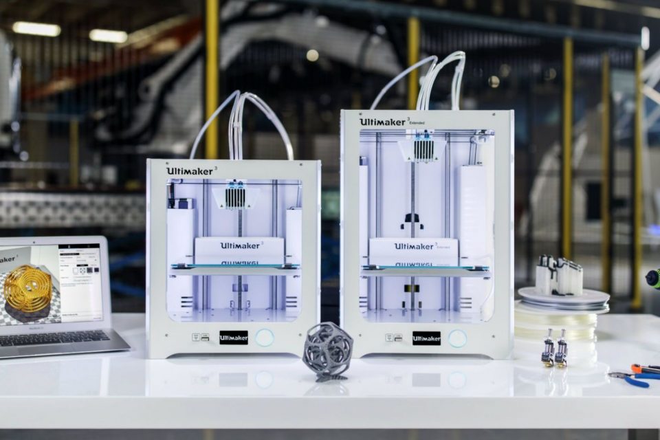 Ultimaker-3.jpg
