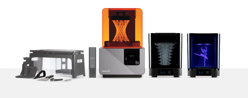 formlabs-form2-1024x407.png