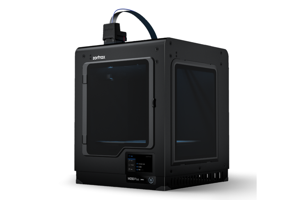 zortrax-m200-plus-1024x685.png