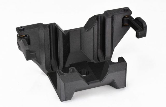 conversione CAD STL stratasys grabcad 02 conversione CAD STL