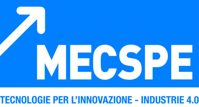 nuovo marchio