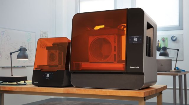 formlabs form 3 3l 01