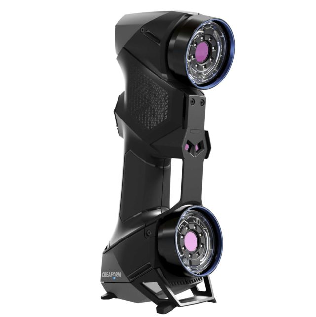 handyscan 3d 03 handyscan 3d
